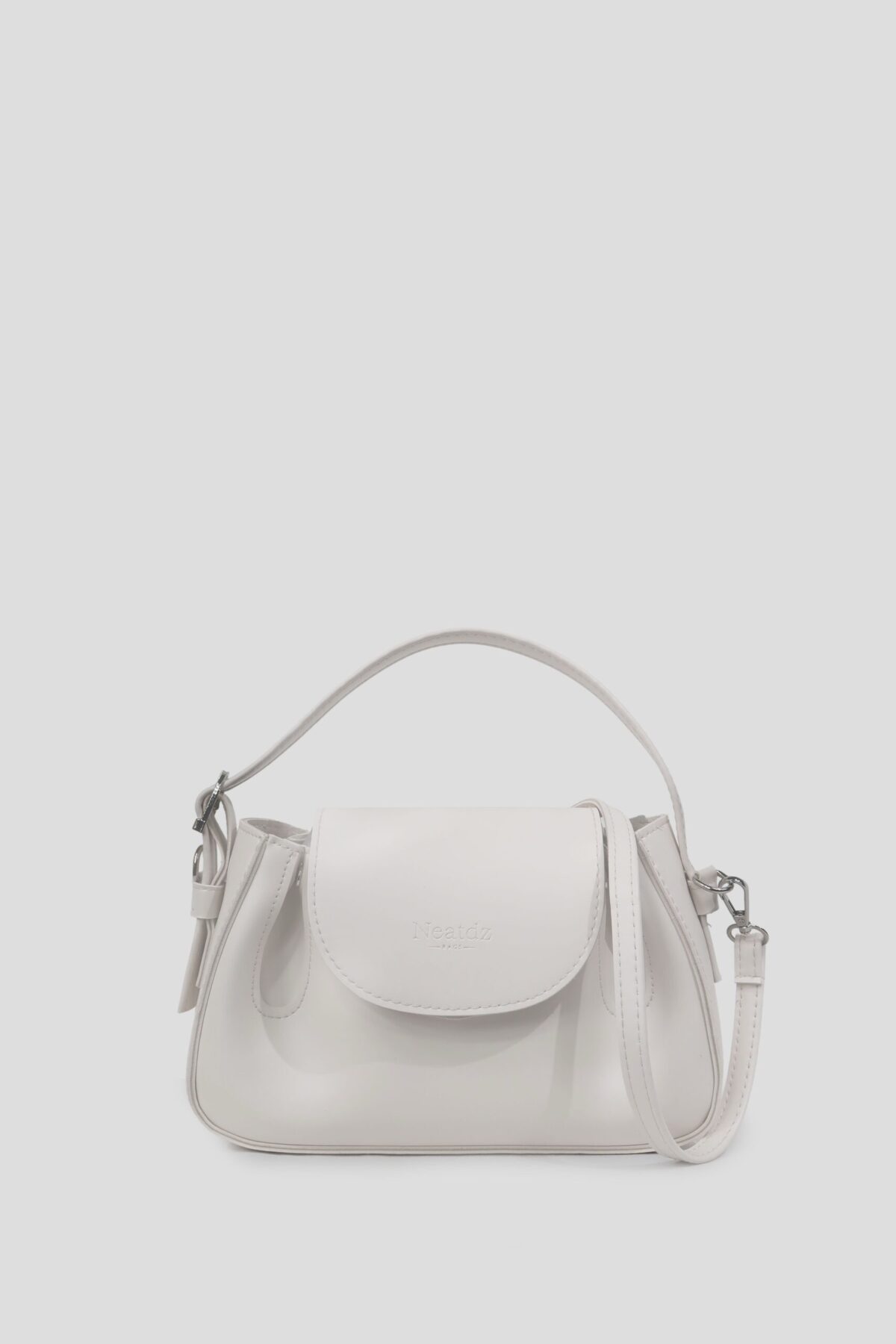 img_0995 Lotus Off-White Neatdz ™ Bag