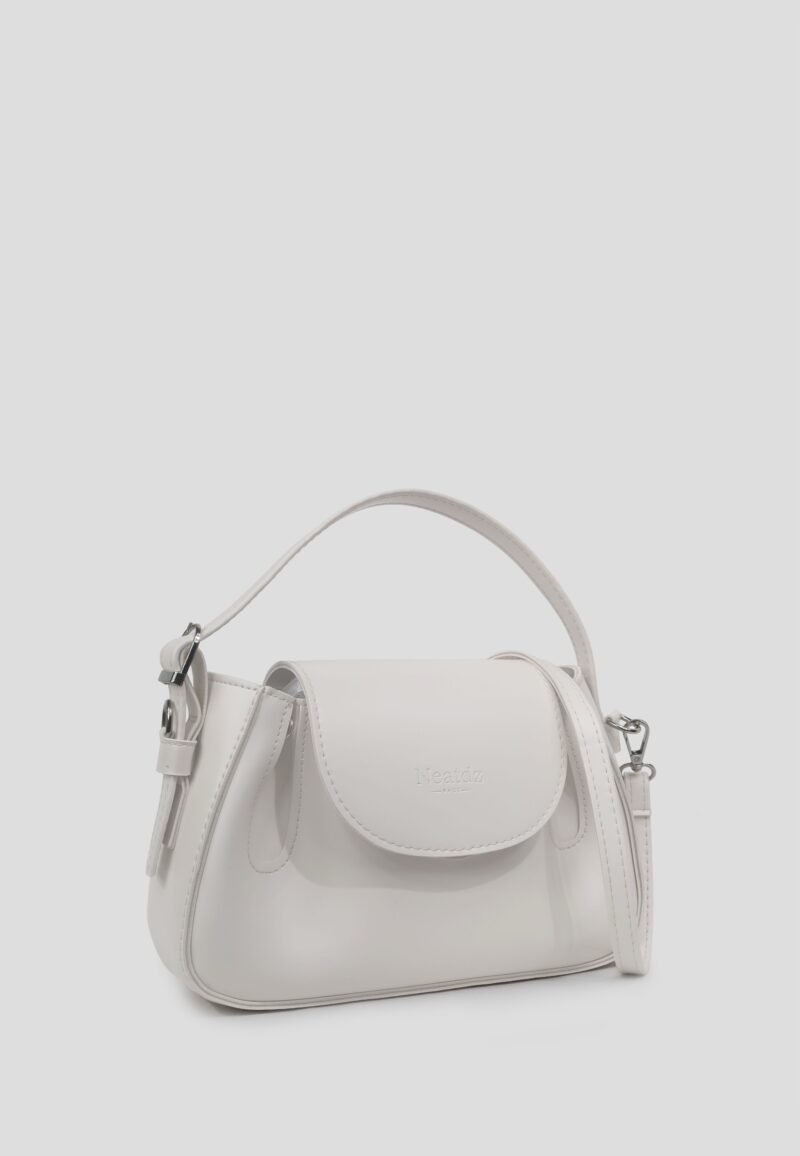 Lotus Off-White Neatdz ™ Bag