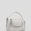 img_0997 Lotus Off-White Neatdz ™ Bag