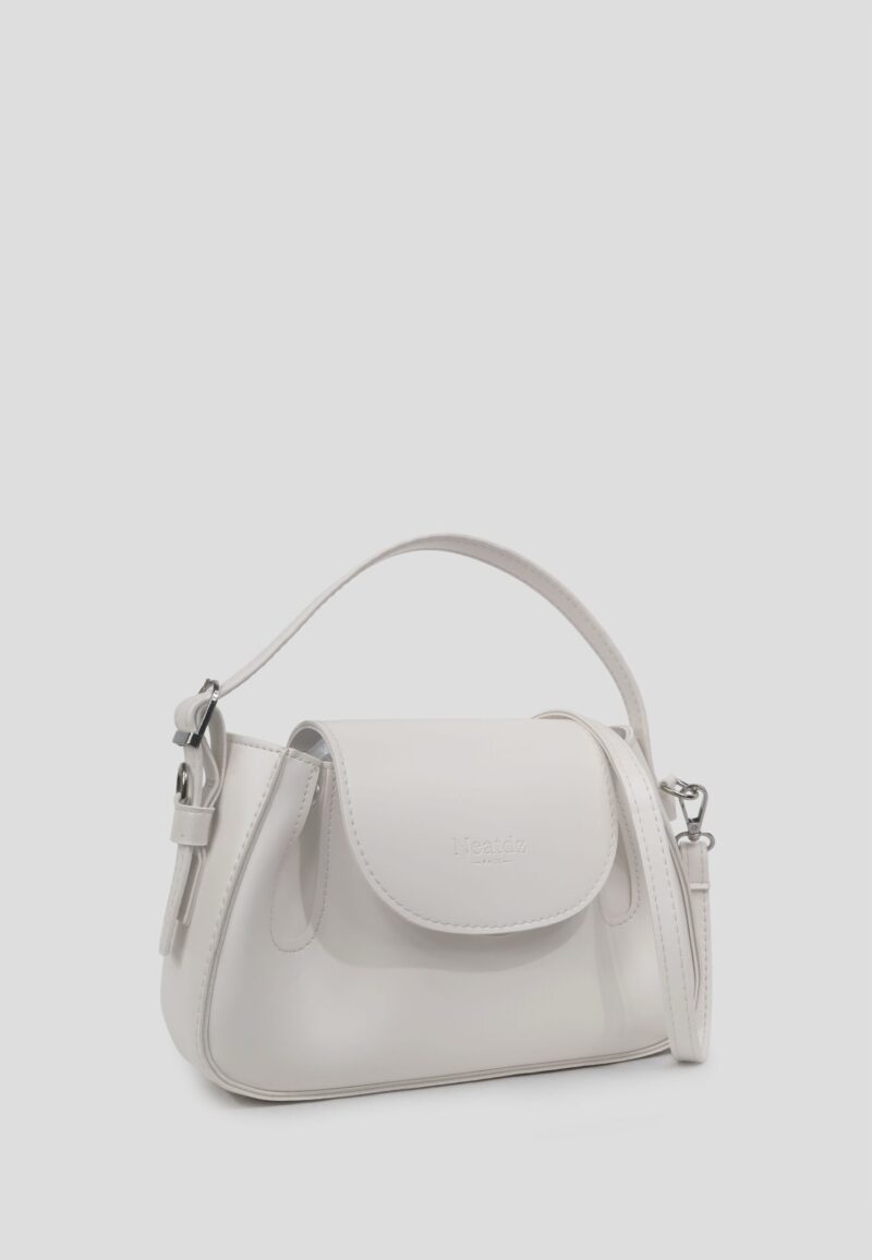 Lotus Off-White Neatdz ™ Bag