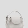 img_0999 Lotus Off-White Neatdz ™ Bag