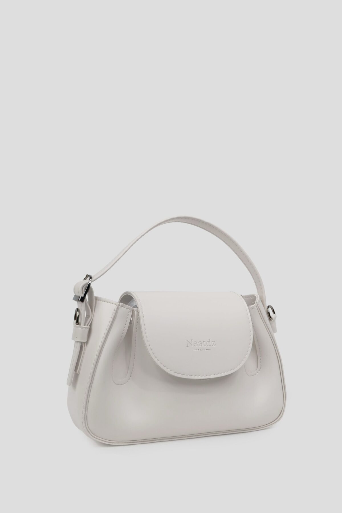 img_0999 Lotus Off-White Neatdz ™ Bag