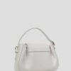 img_1001 Lotus Off-White Neatdz ™ Bag