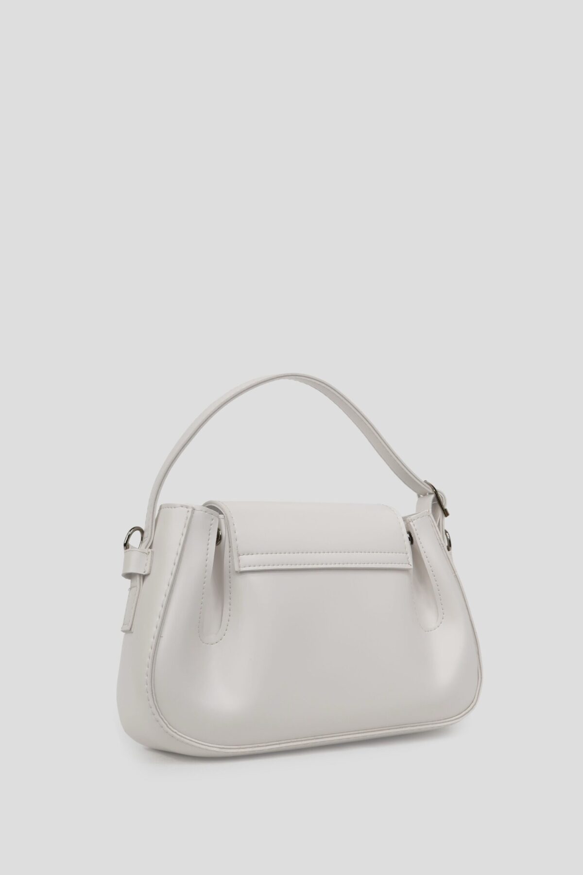 img_1001 Lotus Off-White Neatdz ™ Bag