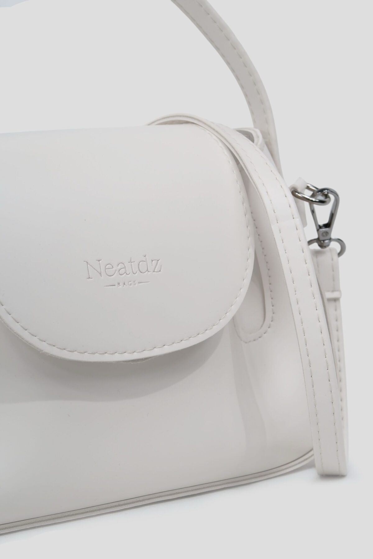 img_1002-2 Lotus Off-White Neatdz ™ Bag