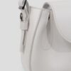 img_1003 Lotus Off-White Neatdz ™ Bag