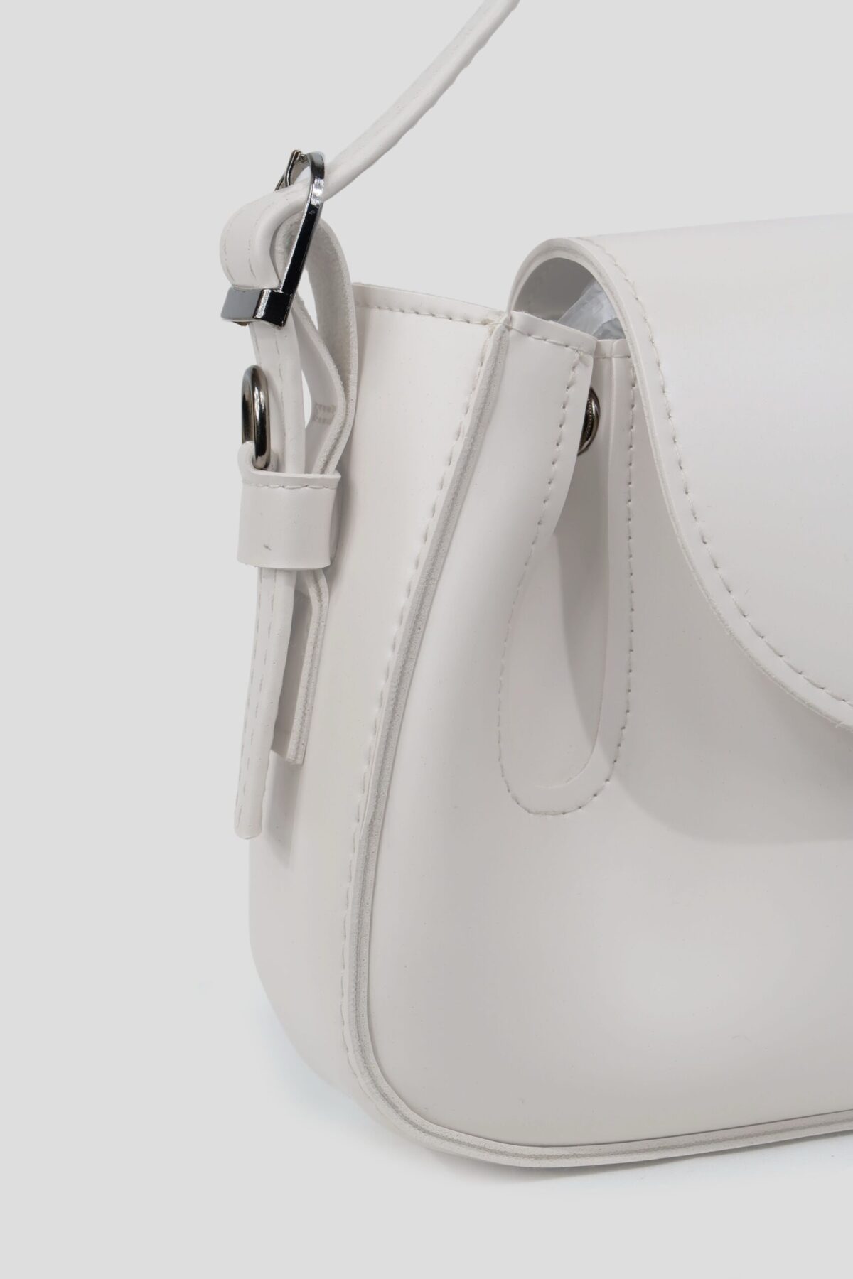 img_1003 Lotus Off-White Neatdz ™ Bag