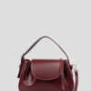img_1014-2 Lotus Burgundy Neatdz ™ Bag