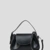 img_1016 Lotus Black Neatdz ™ Bag
