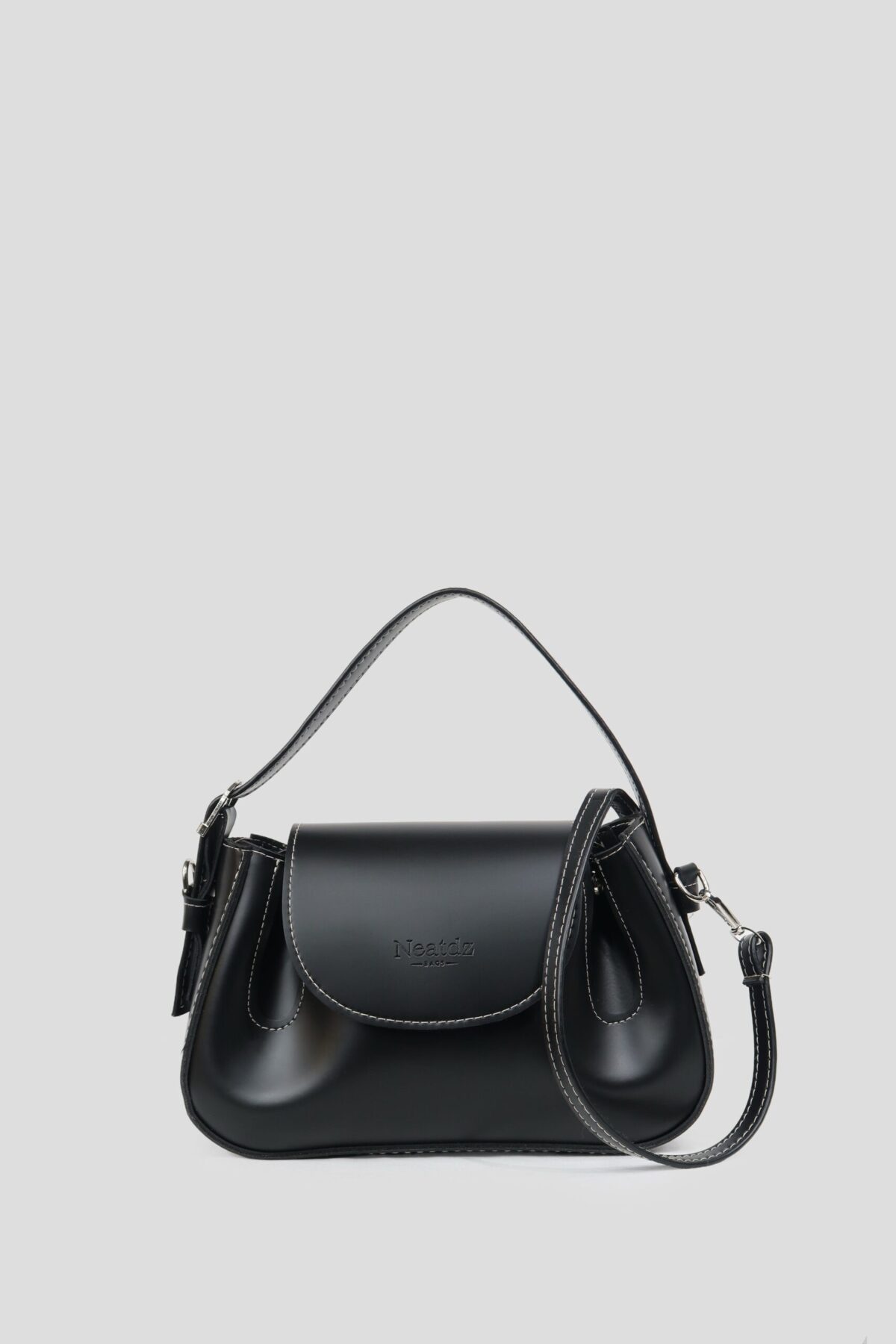img_1016 Lotus Black Neatdz ™ Bag