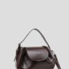 img_1017 Lotus Dark Brown Neatdz ™ Bag