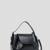img_1018 Lotus Black Neatdz ™ Bag