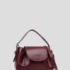 img_1019-2 Lotus Burgundy Neatdz ™ Bag