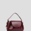 img_1020-2 Lotus Burgundy Neatdz ™ Bag