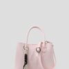 img_1021-2 Zofy Baby Pink Bag