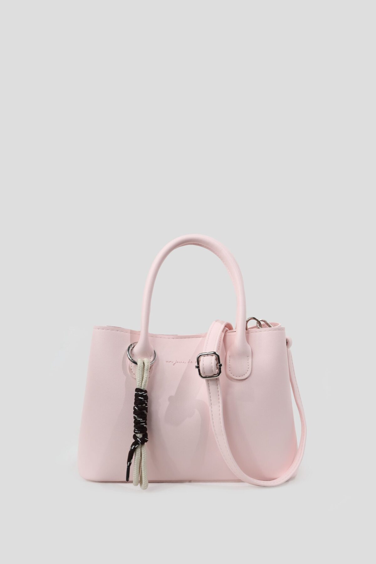 img_1021-2 Zofy Baby Pink Bag