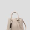 Zofy Beige Bag