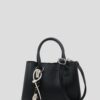Zofy Black Bag