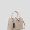 Zofy Beige Bag