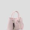 img_1028-2 Zofy Baby Pink Bag