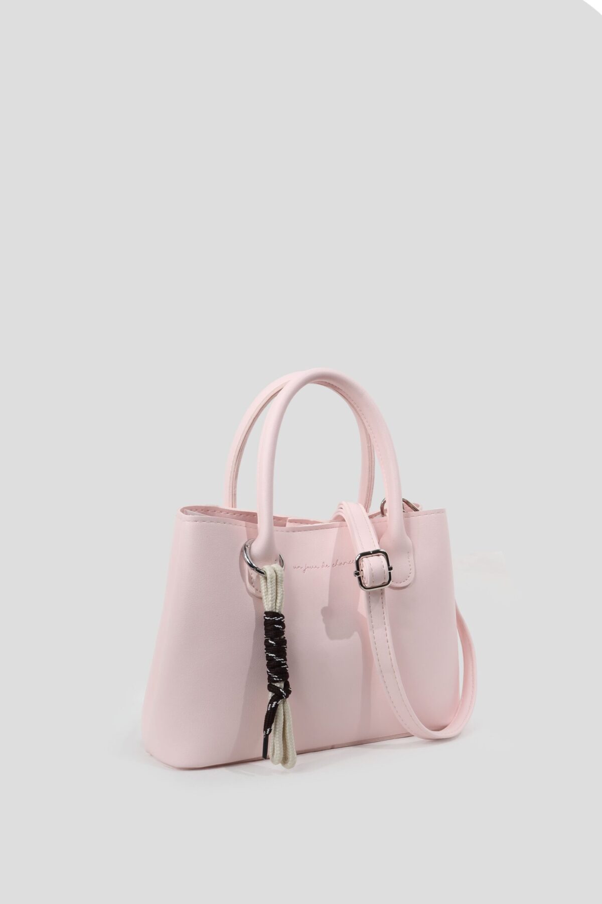 img_1028-2 Zofy Baby Pink Bag