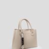 Zofy Beige Bag