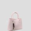 img_1032-2 Zofy Baby Pink Bag
