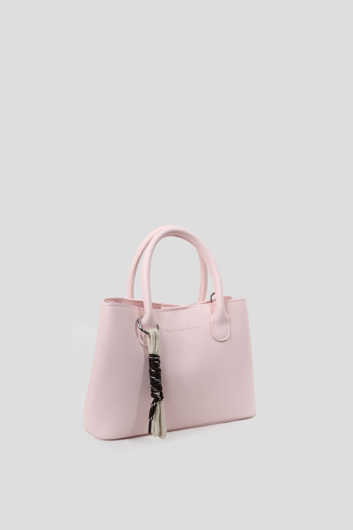 img_1032-2 Zofy Baby Pink Bag