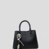 Zofy Black Bag