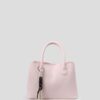 img_1036-2 Zofy Baby Pink Bag