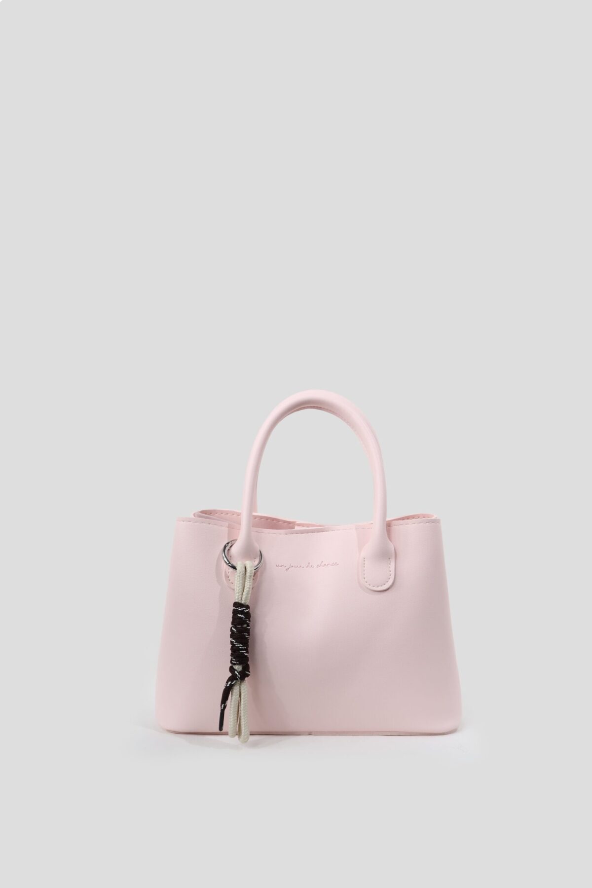 img_1036-2 Zofy Baby Pink Bag