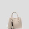 Zofy Beige Bag