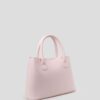 img_1039-2 Zofy Baby Pink Bag