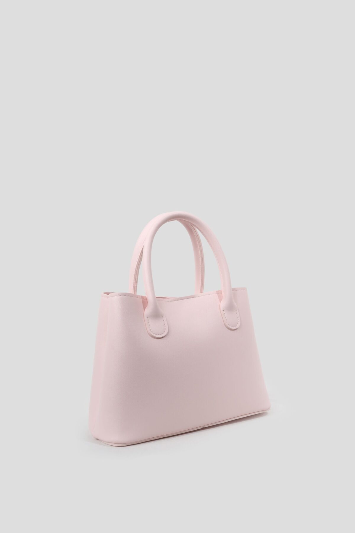 img_1039-2 Zofy Baby Pink Bag
