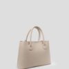 Zofy Beige Bag