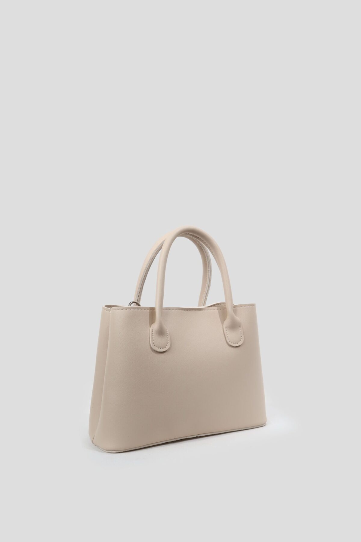 Zofy Beige Bag
