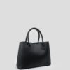 Zofy Black Bag