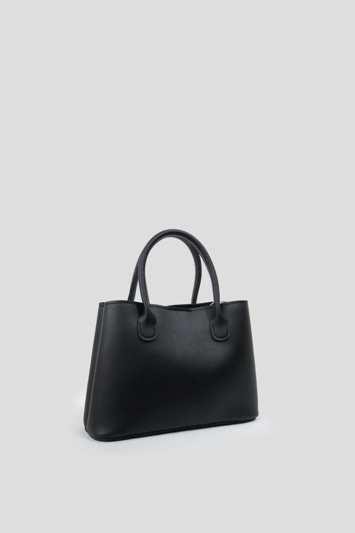 Zofy Black Bag