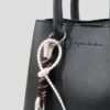 Zofy Black Bag