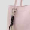 img_1043-2 Zofy Baby Pink Bag