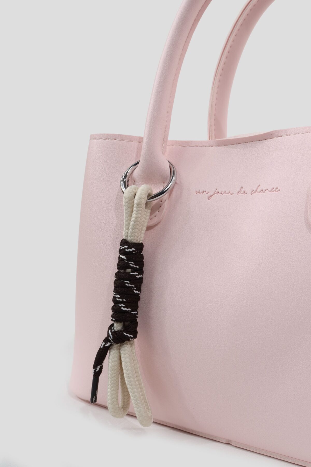 img_1043-2 Zofy Baby Pink Bag