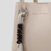Zofy Beige Bag