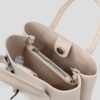 Zofy Beige Bag