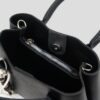 Zofy Black Bag