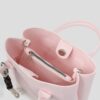 img_1048-2 Zofy Baby Pink Bag