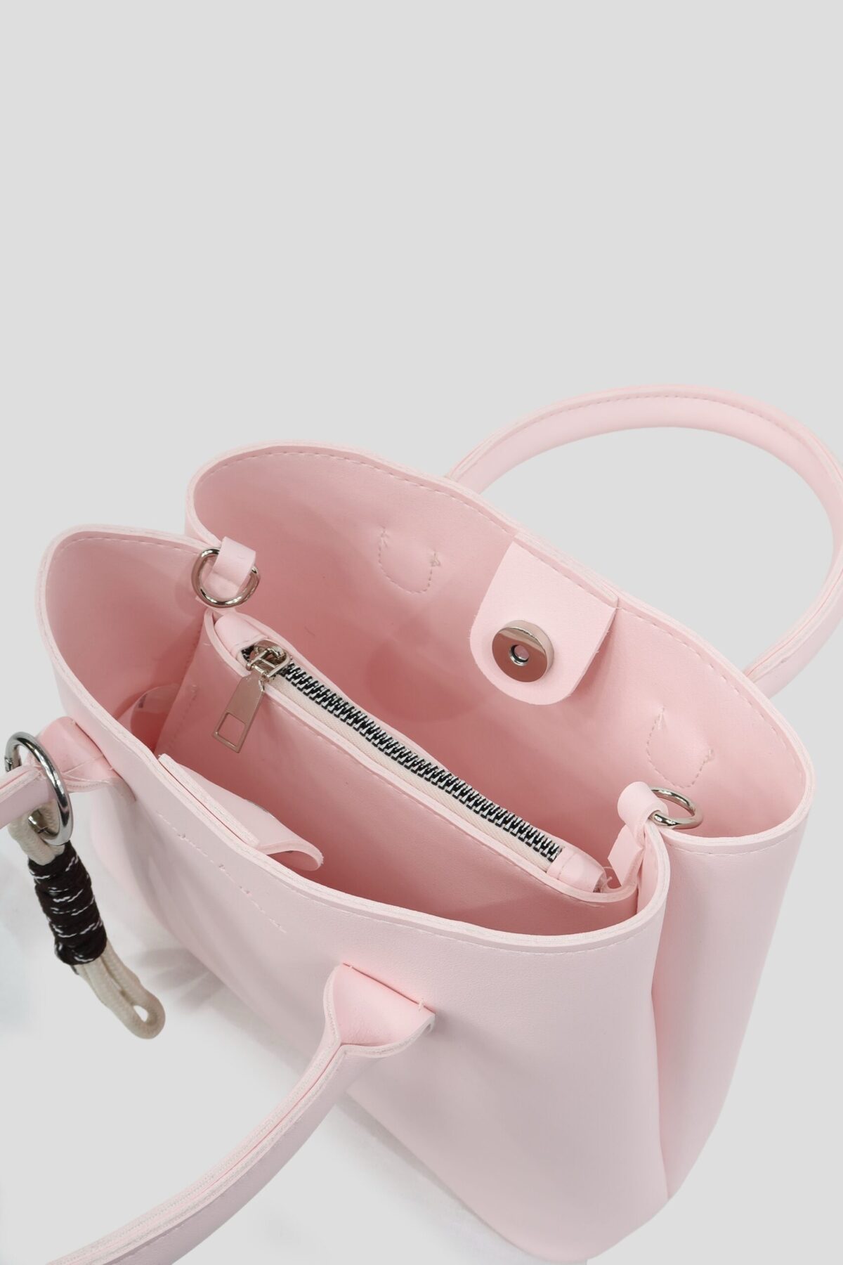 img_1048-2 Zofy Baby Pink Bag