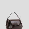 img_1050 Lotus Dark Brown Neatdz ™ Bag