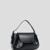 img_1051 Lotus Black Neatdz ™ Bag