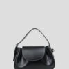 img_1052 Lotus Black Neatdz ™ Bag