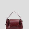 img_1053-2 Lotus Burgundy Neatdz ™ Bag